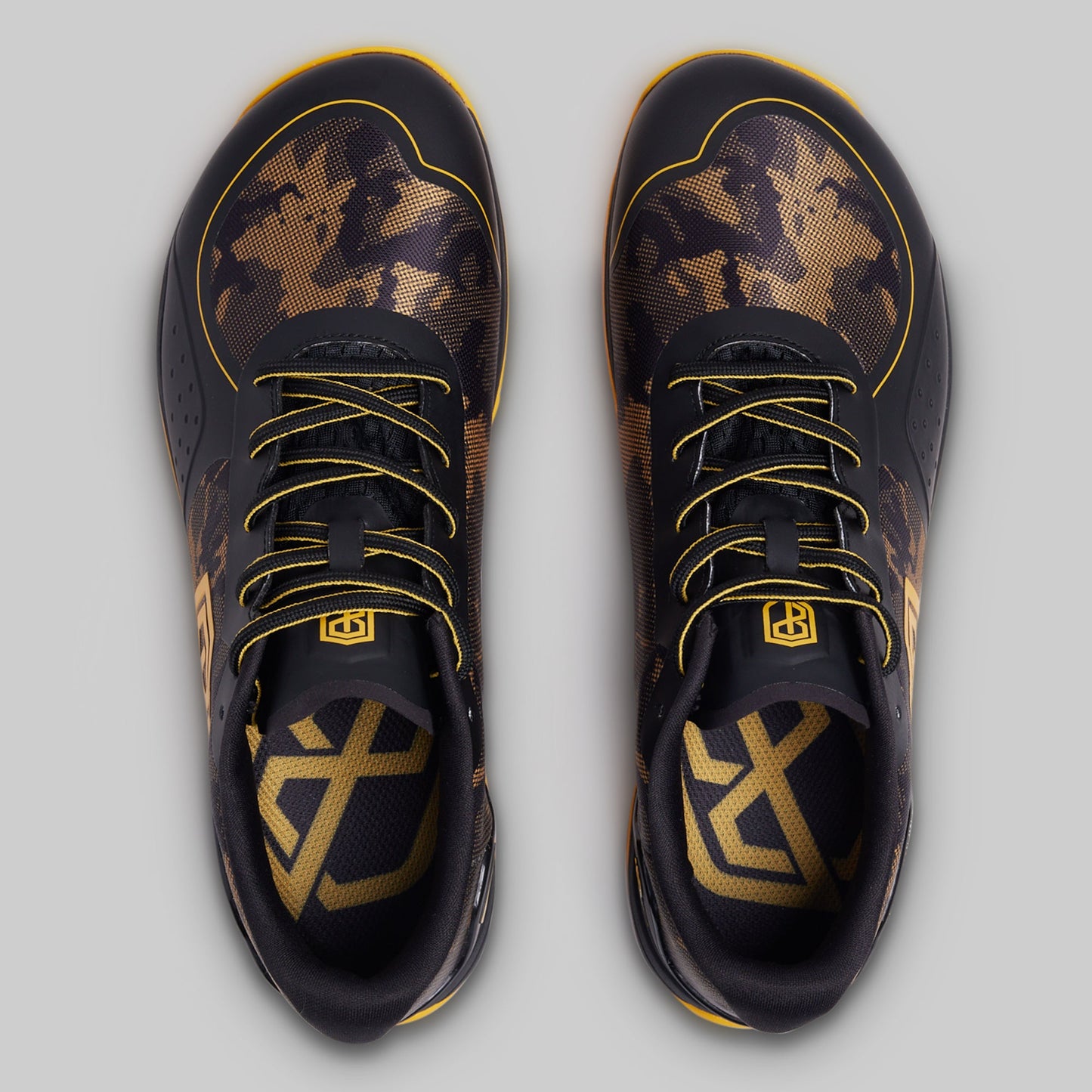 Women's Savage 1 CV (Don't Tread On Me Camo)