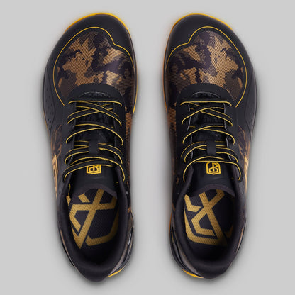 Women's Savage 1 CV (Don't Tread On Me Camo)