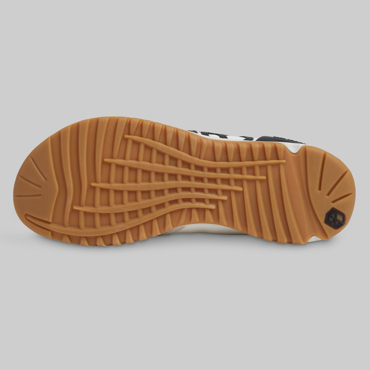 Men's Savage 1 Classic (Bone/Gum)