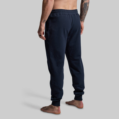 Men's Unmatched Jogger 2.0 (BP Navy)