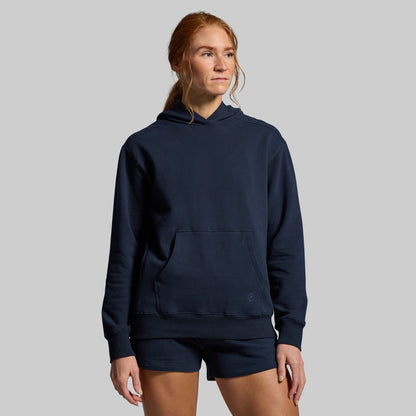 Women's Unmatched Jogger Set (BP Navy)