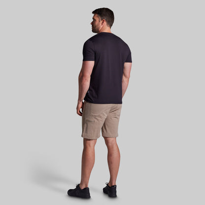 Maverick Short 9" (Desert Tan)