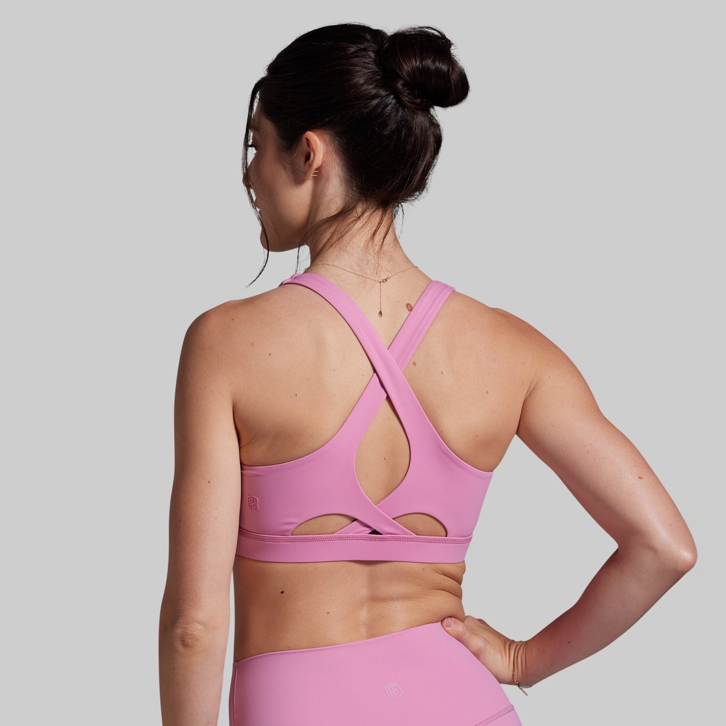 Your Go To Legging 2.0 Set (Bliss)