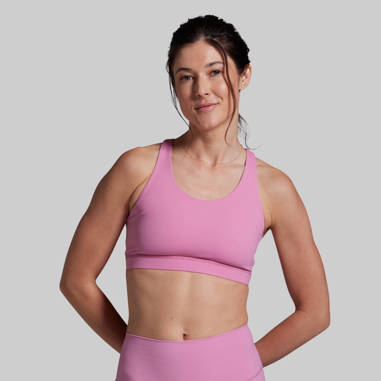 Your Go To Legging 2.0 Set (Bliss)