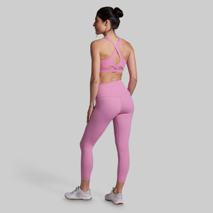 Helix Sports Bra (Bliss)