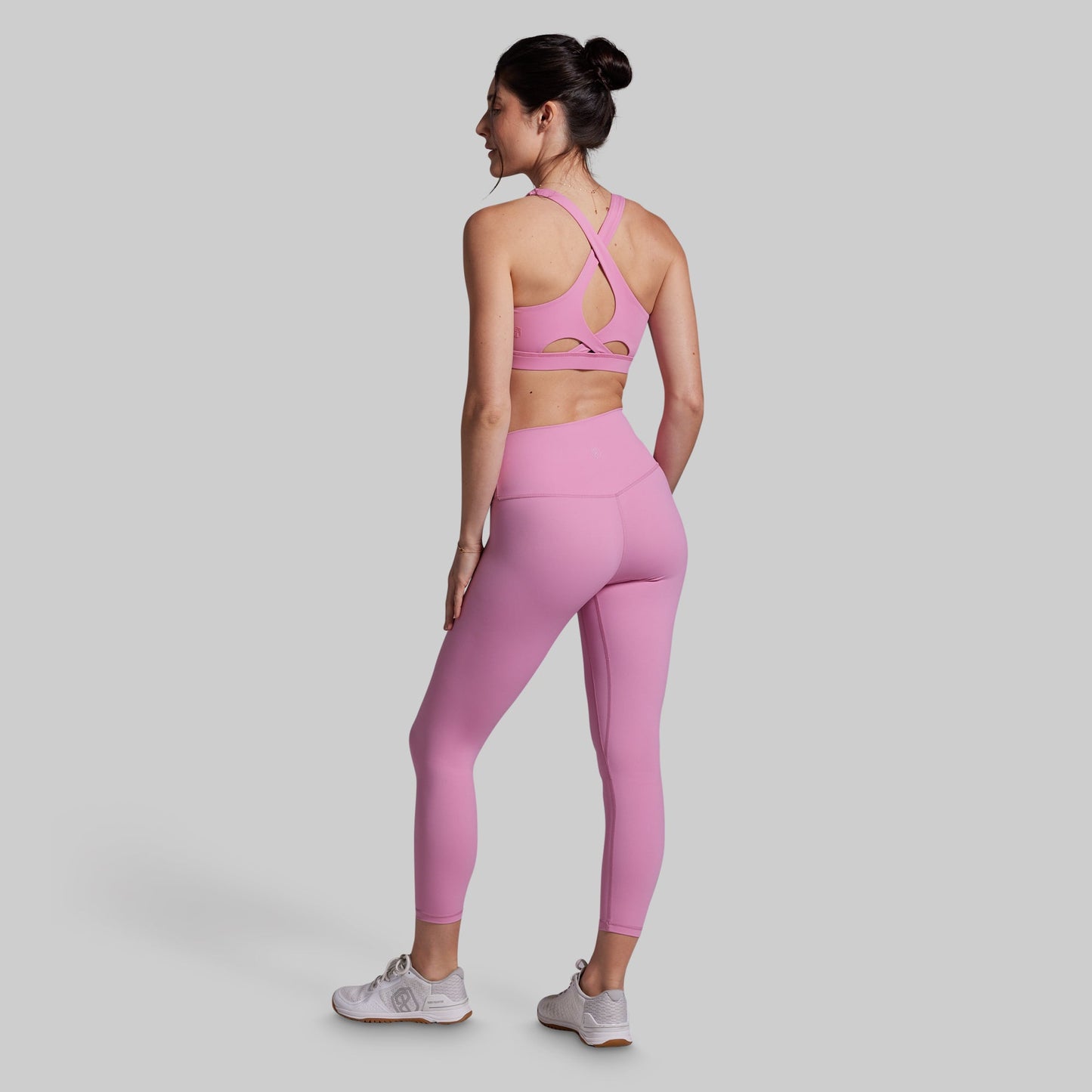 Your Go To Legging 2.0 Set (Bliss)