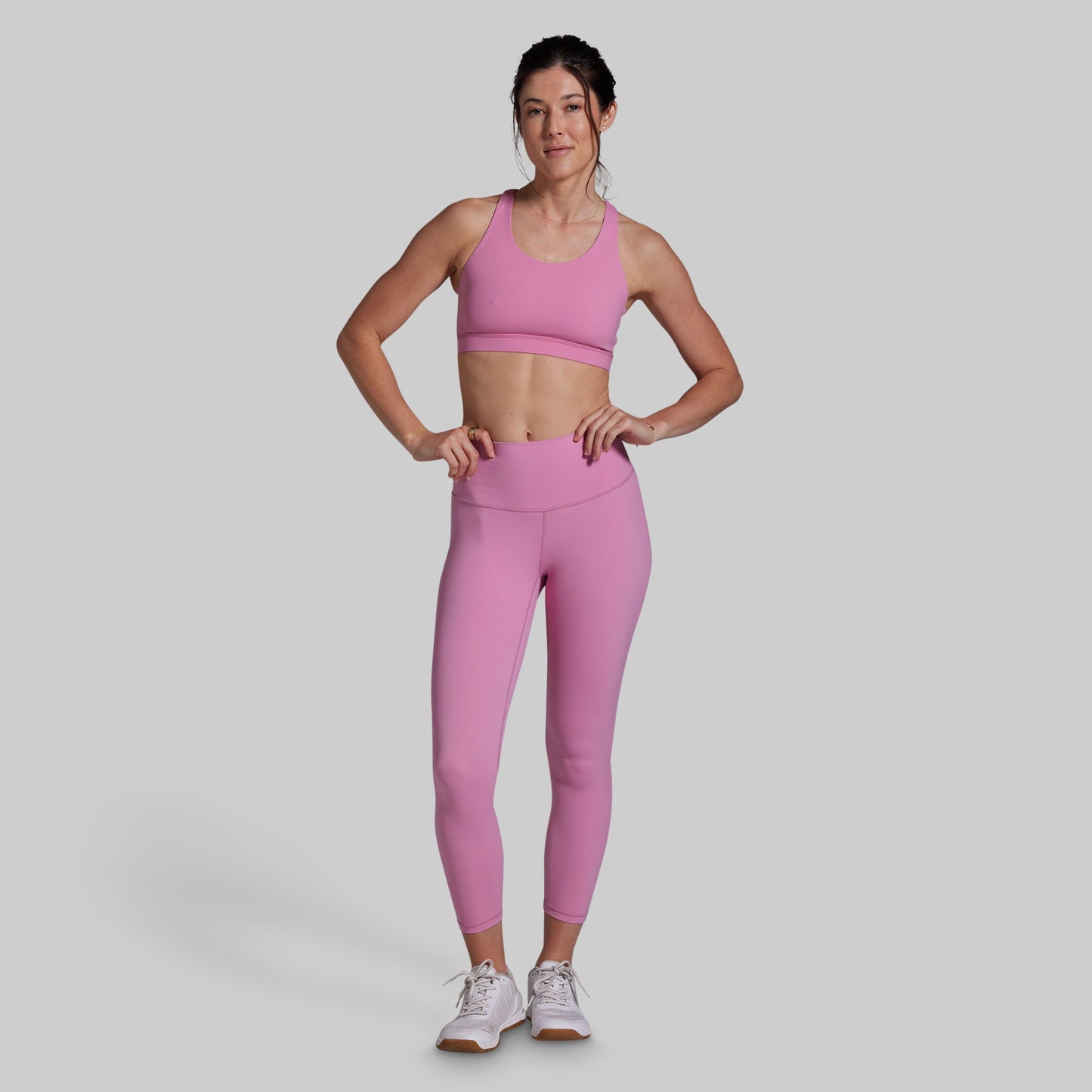 Your Go To Legging 2.0 (Bliss)