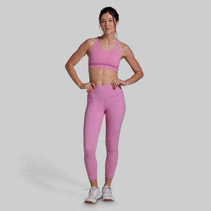 Your Go To Legging 2.0 (Bliss)