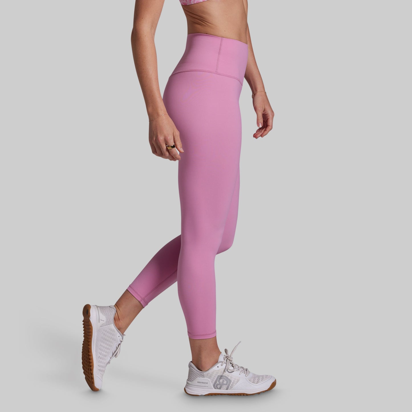 Your Go To Legging 2.0 (Bliss)