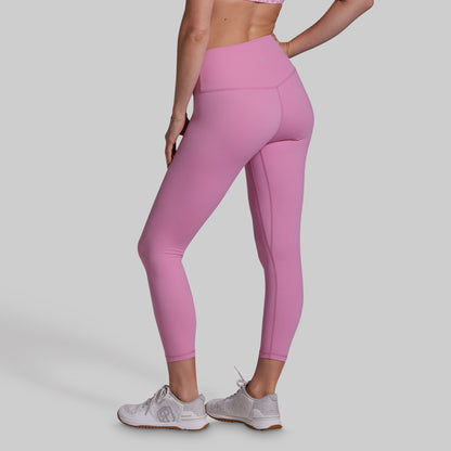 Your Go To Legging 2.0 (Bliss)