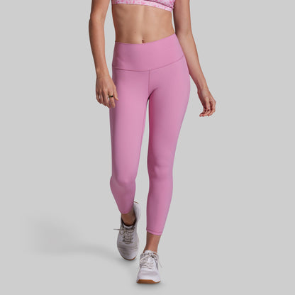 Your Go To Legging 2.0 Set (Bliss)