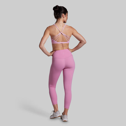 Your Go To Legging 2.0 (Bliss)