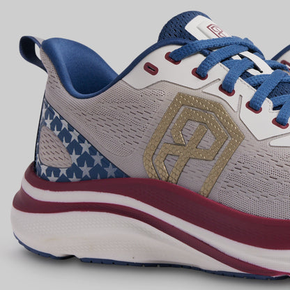 Men's Pursuit 1 AV (Americana)