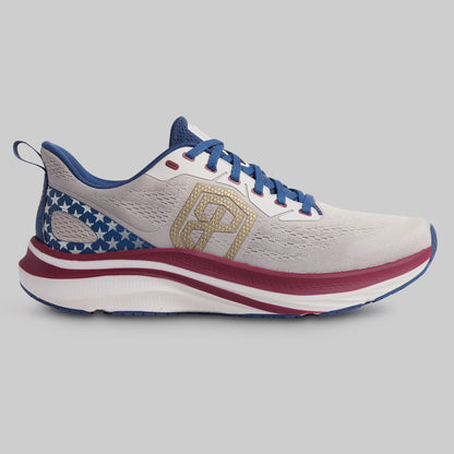 Men's Pursuit 1 AV (Americana)