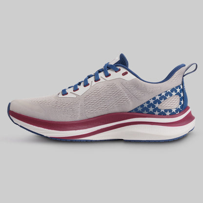 Men's Pursuit 1 AV (Americana)
