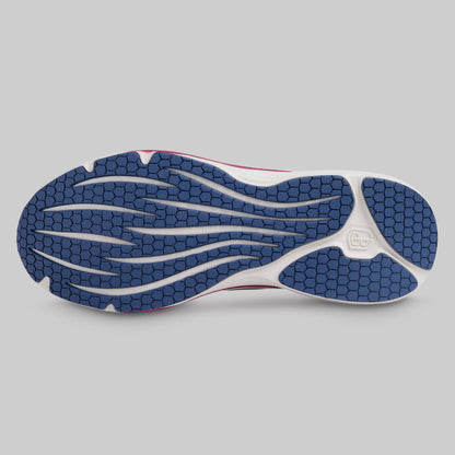 Women's Pursuit 1 AV (Americana)