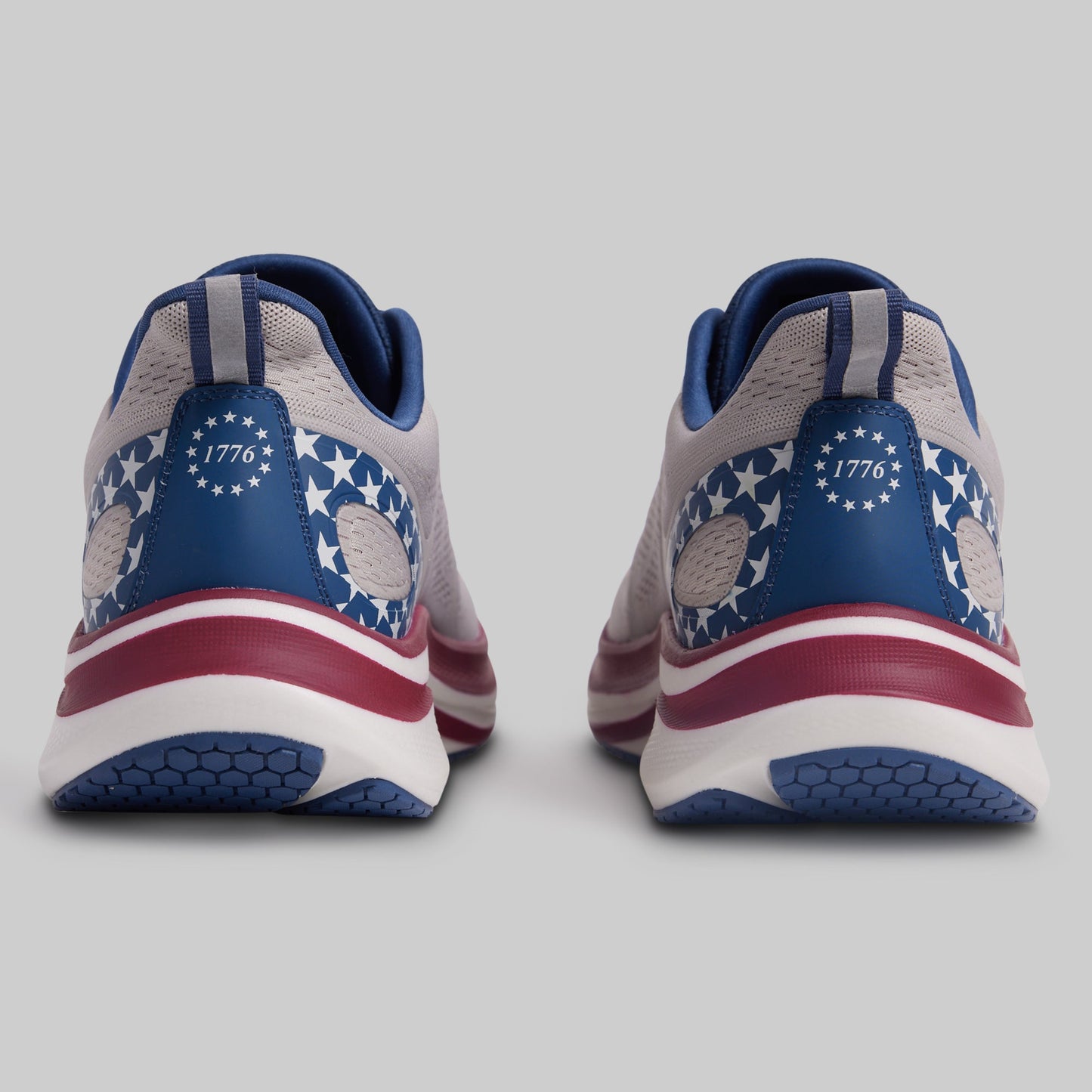 Men's Pursuit 1 AV (Americana)
