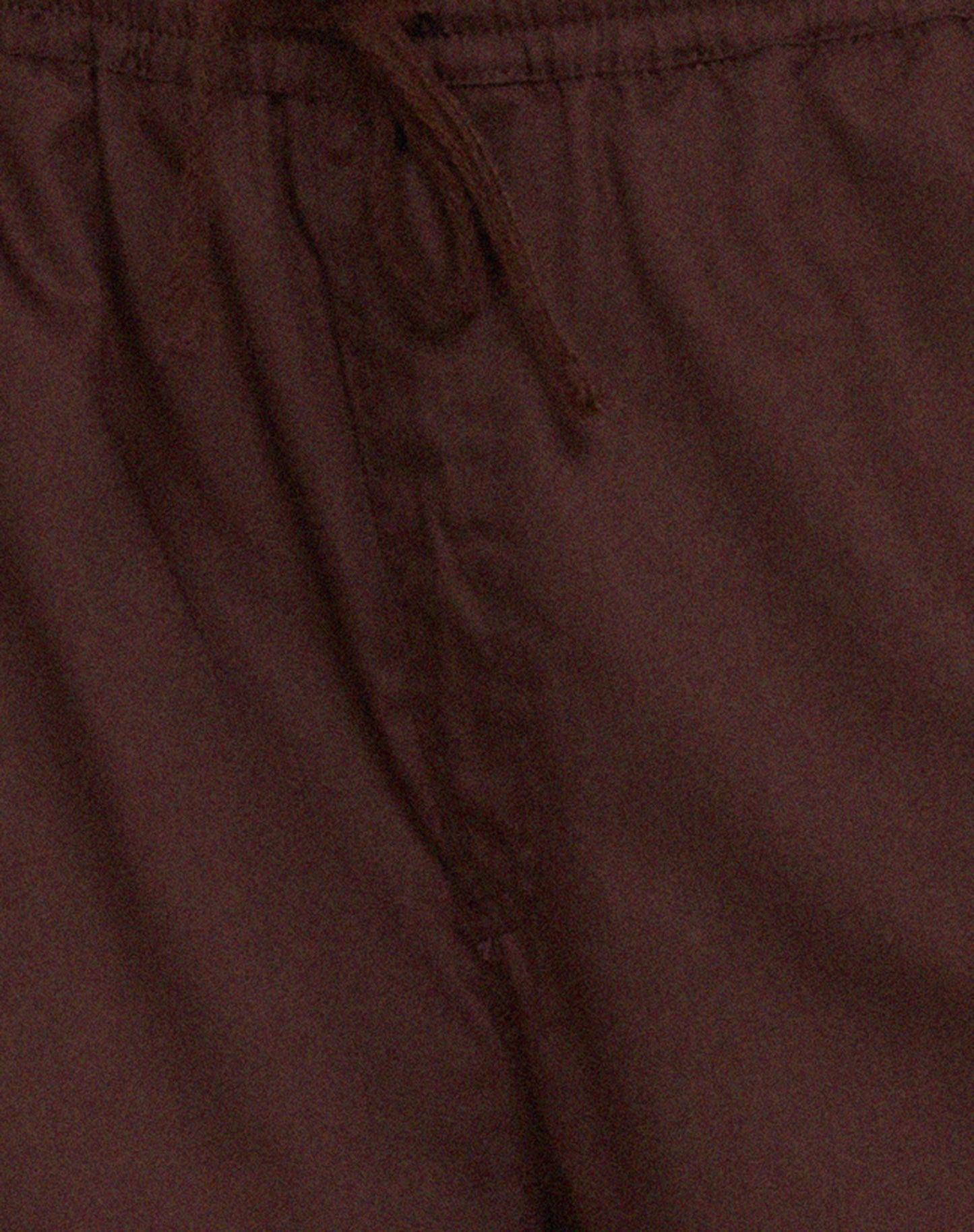 Arleth Trouser in Brown
