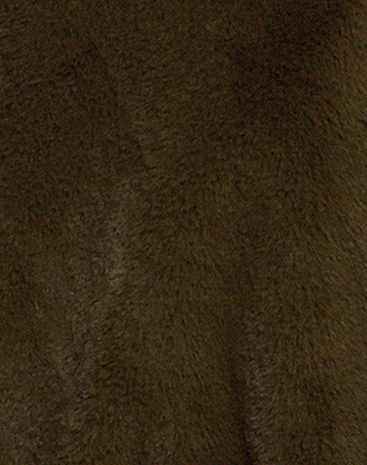 Banowa Zip Up Jacket in Olive
