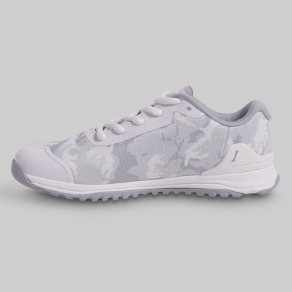 Women's Savage 1 CV (Grey Camo)
