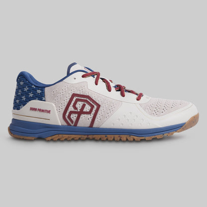 Men's Savage 1 AV (Americana)
