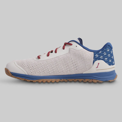 Men's Savage 1 AV (Americana)