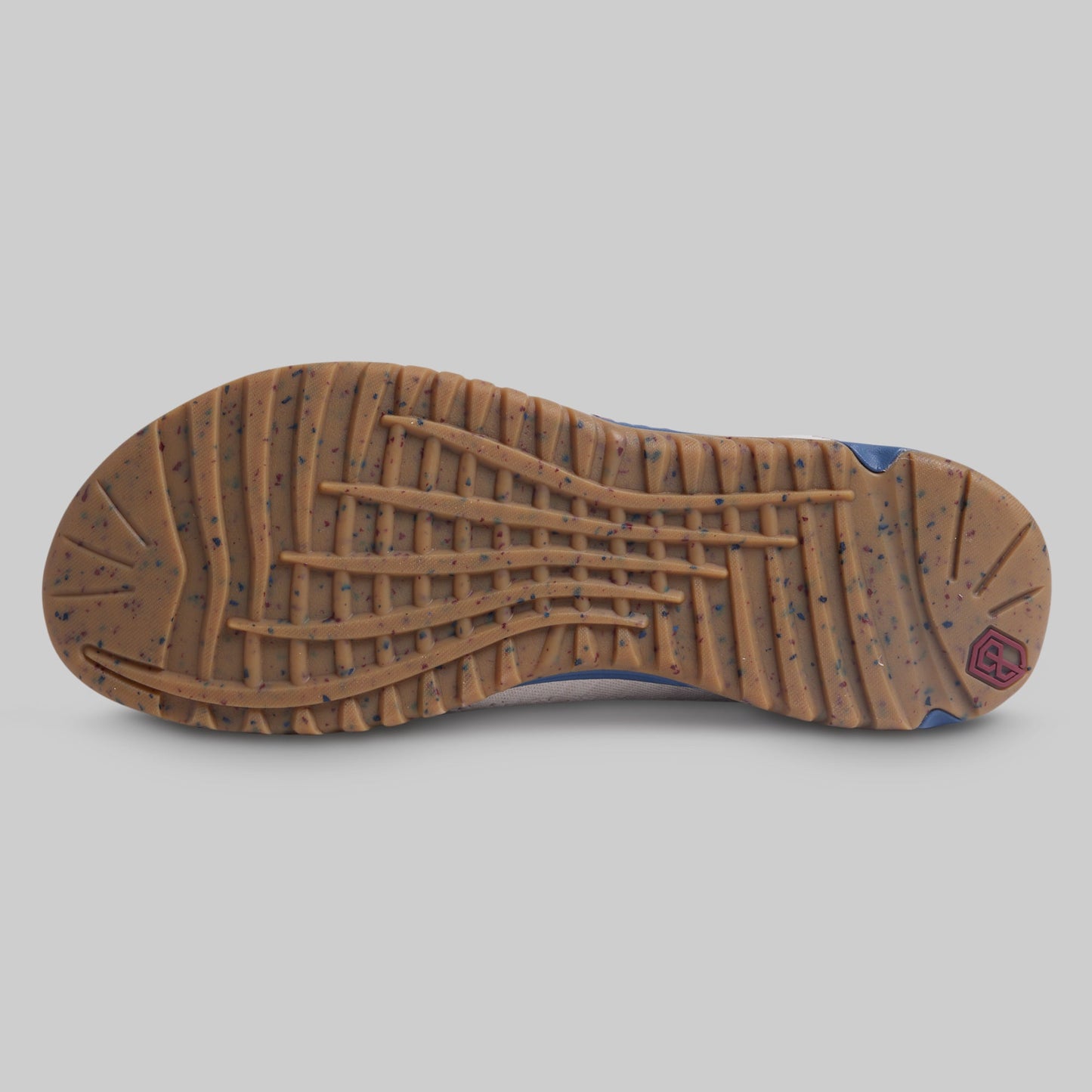 Men's Savage 1 AV (Americana)