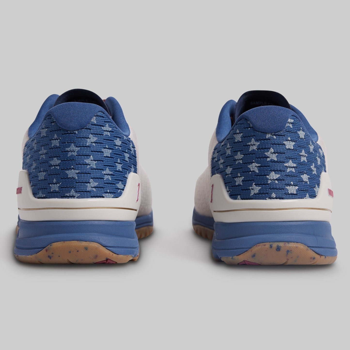 Men's Savage 1 AV (Americana)