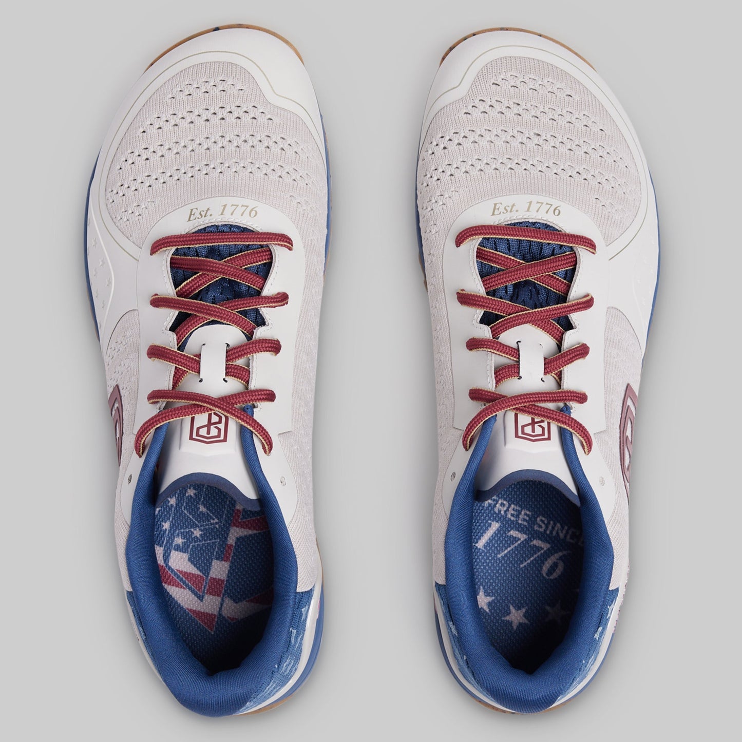 Men's Savage 1 AV (Americana)