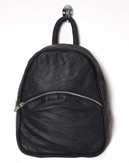 55232 Sml Ltr BPack