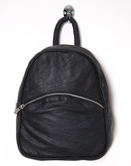 55232 Sml Ltr BPack