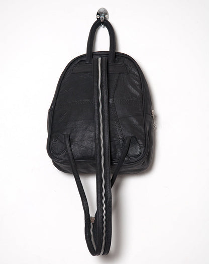 55232 Sml Ltr BPack