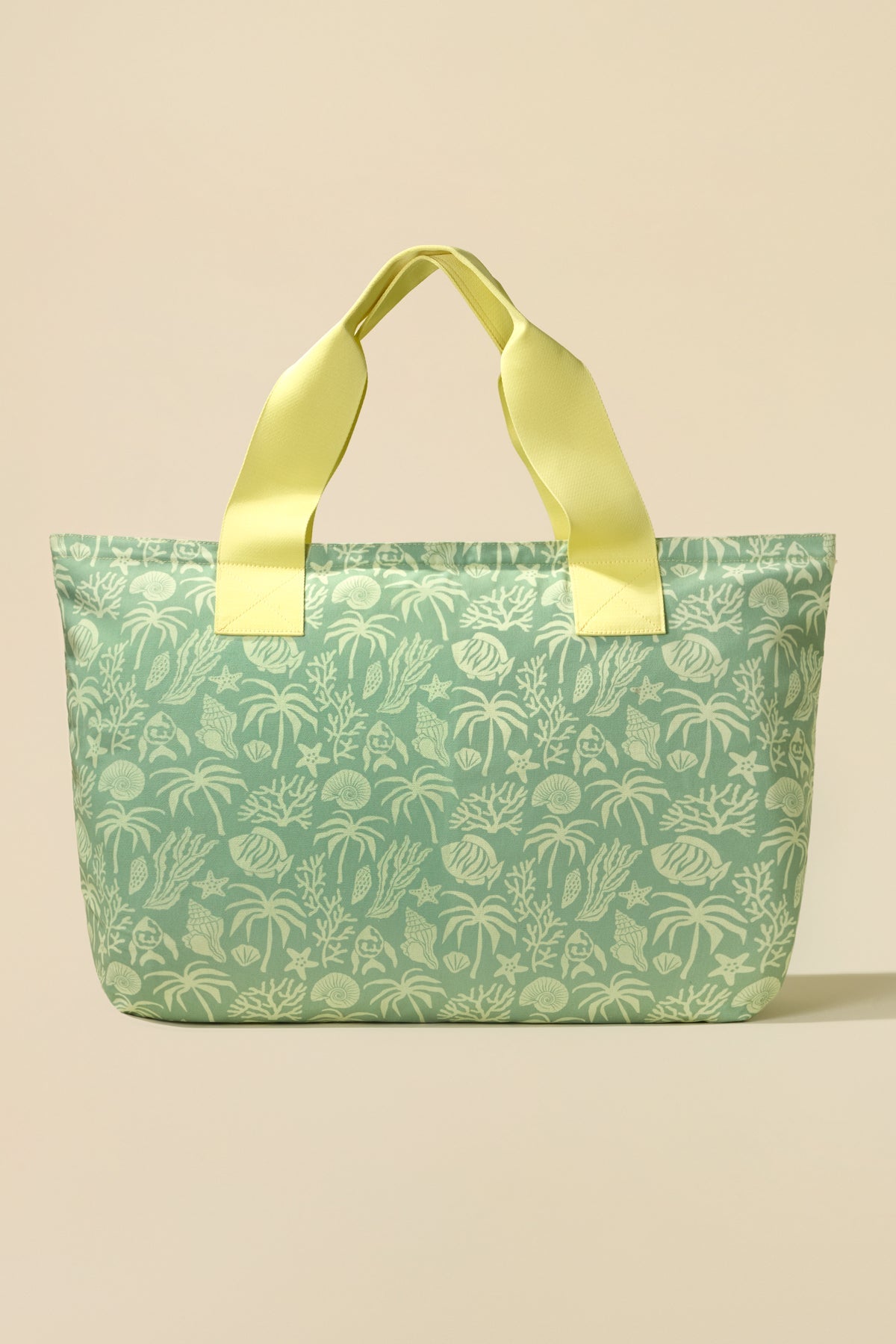 Superbag™ - Coral Coast