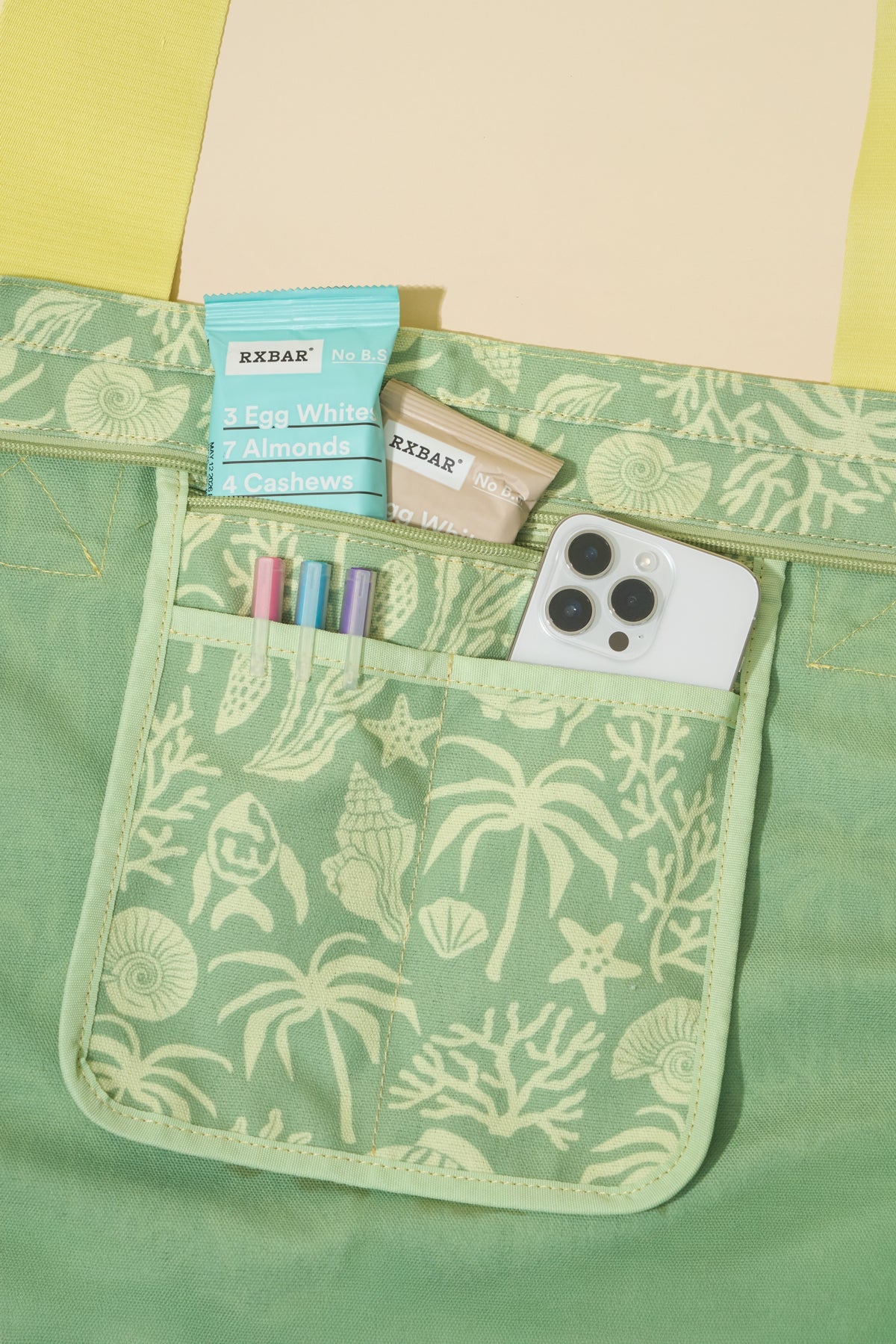 Superbag™ - Coral Coast