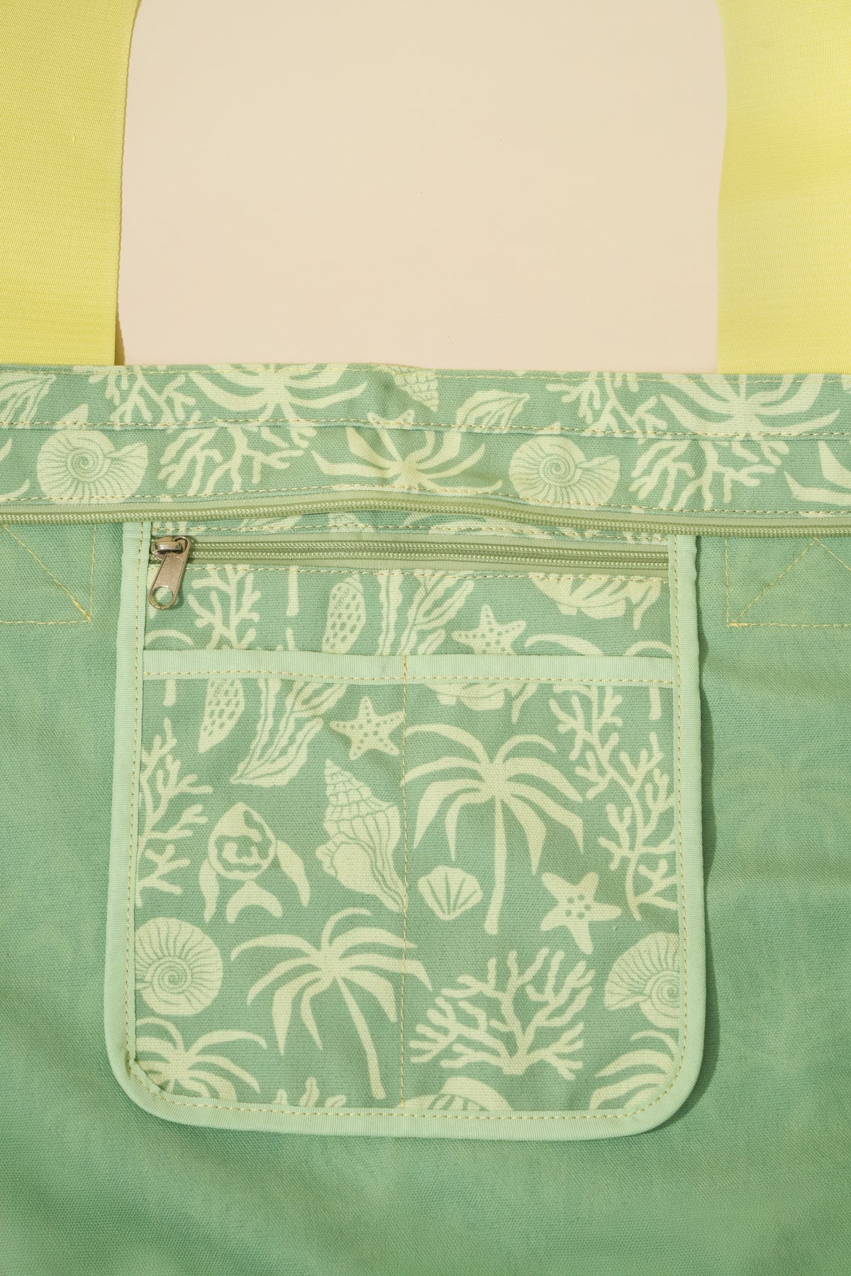 Superbag™ - Coral Coast