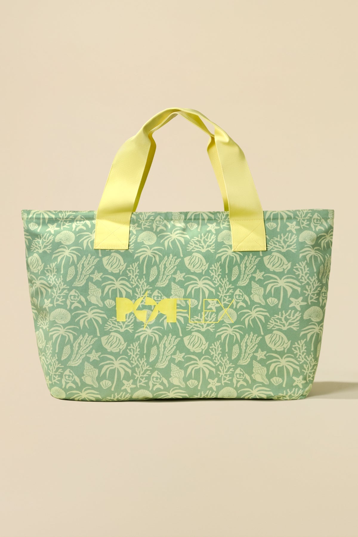 Superbag™ - Coral Coast