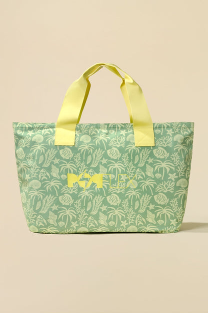 Superbag™ - Coral Coast