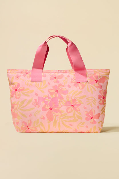 Superbag™ - Pink Tropics