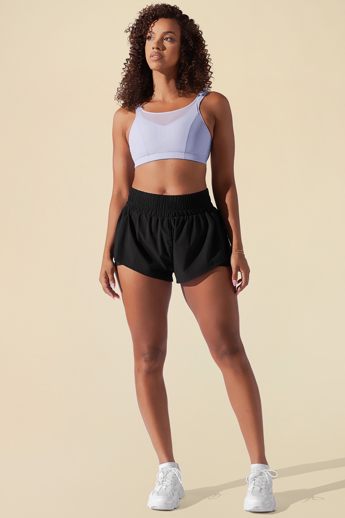 Superbra® - Lavender