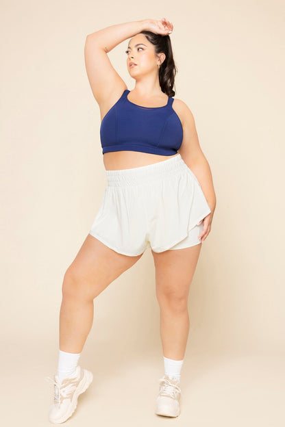 Superbra® - Sapphire