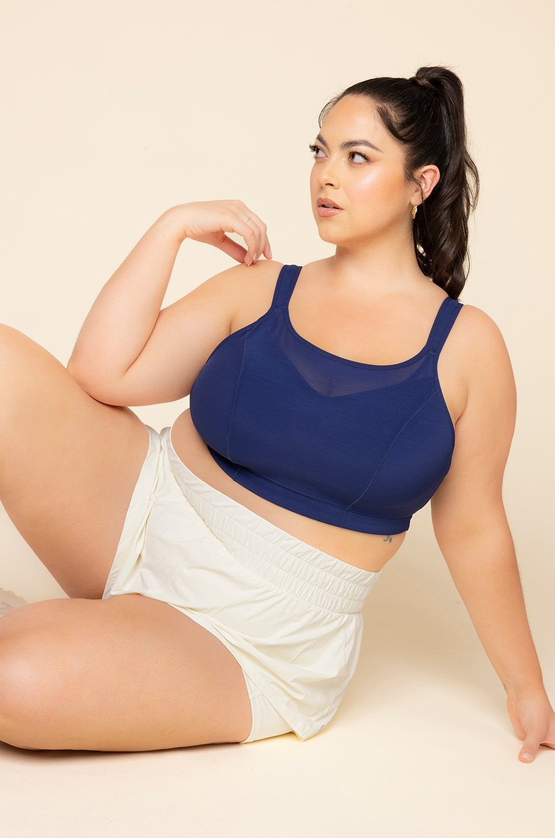 Superbra® - Sapphire