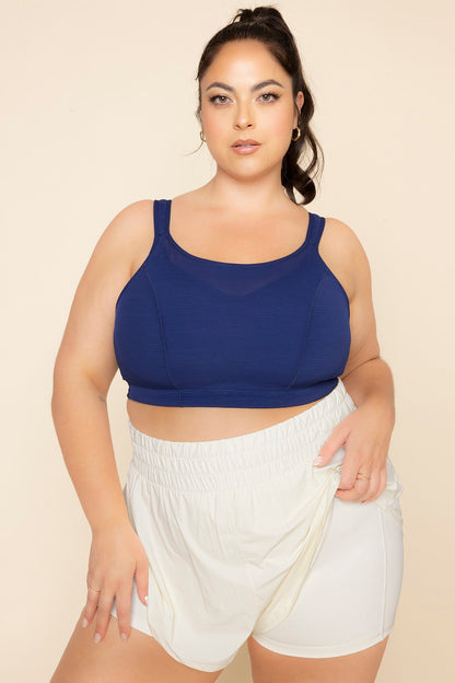 Superbra® - Sapphire