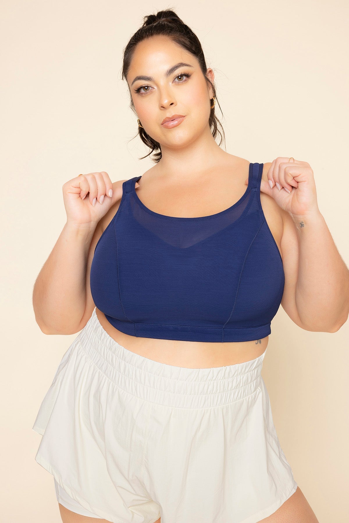 Superbra® - Sapphire