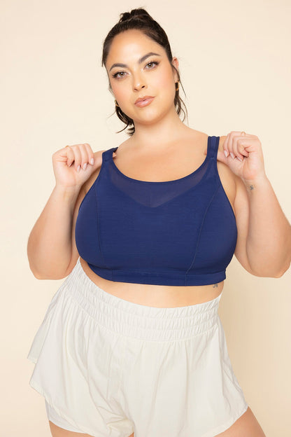 Superbra® - Sapphire