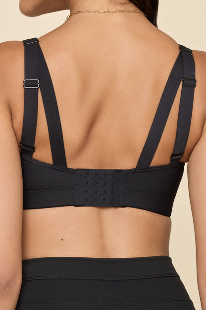 Superbra® 2.0 - Black