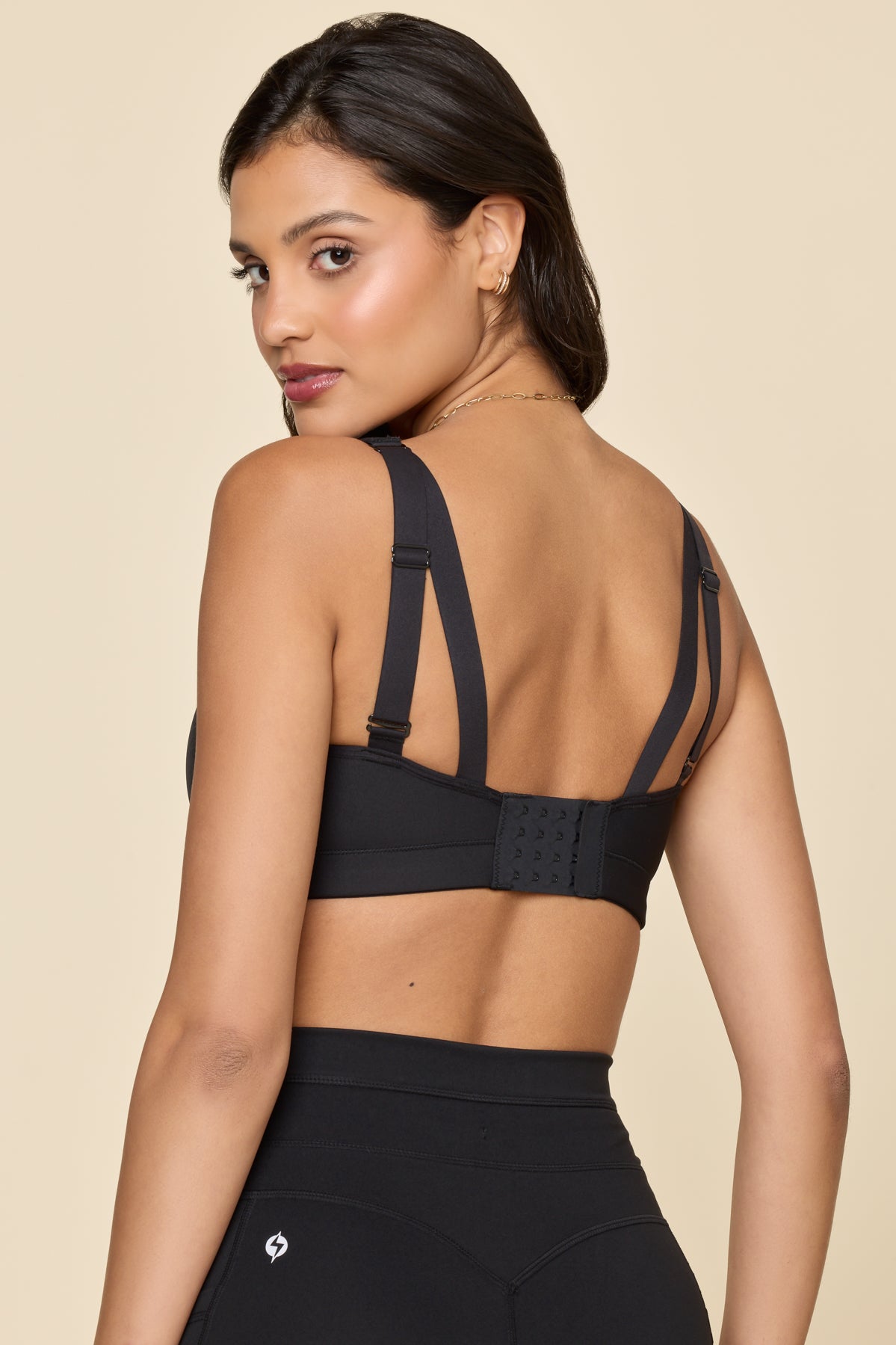 Superbra® 2.0 - Black