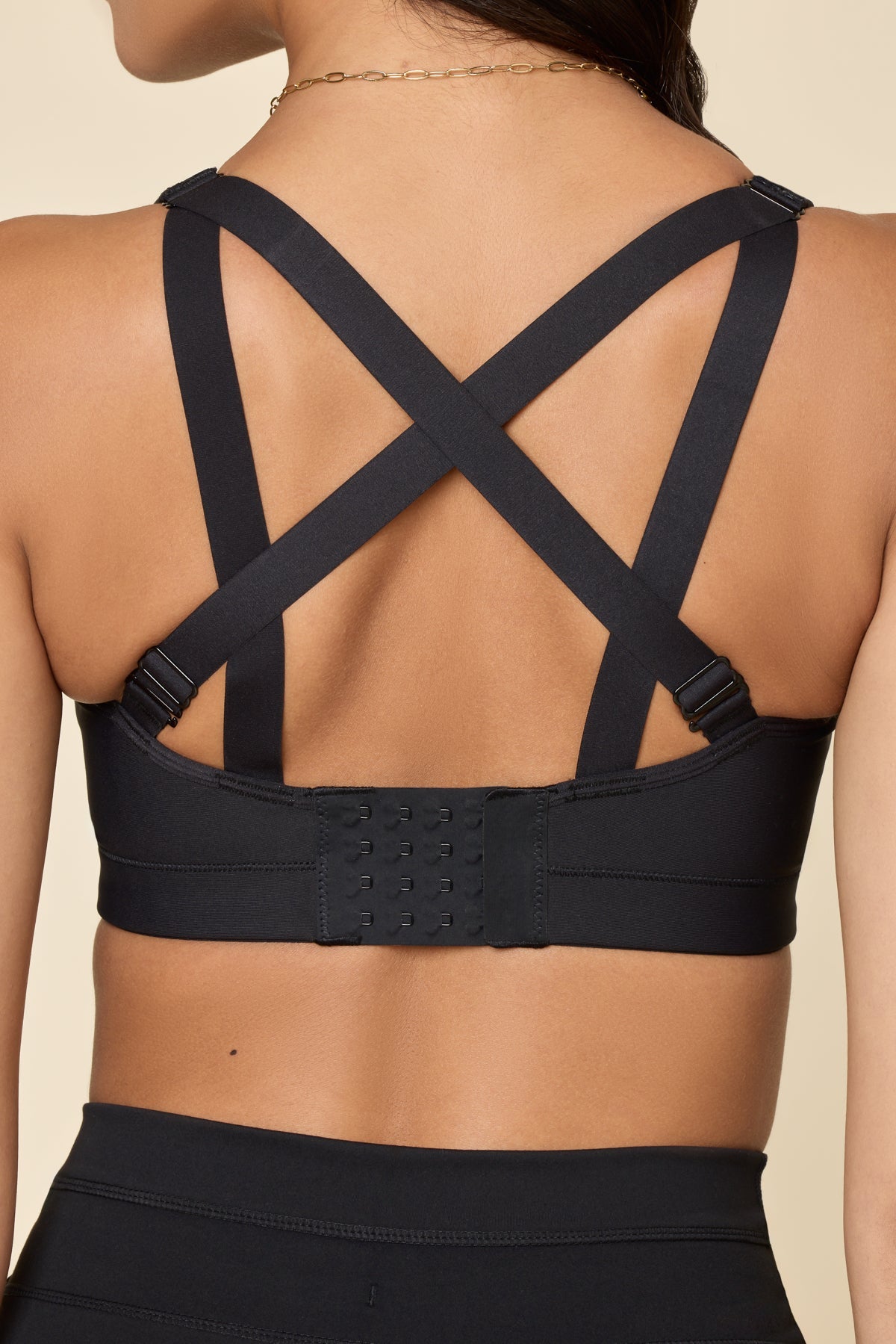 Superbra® 2.0 - Black