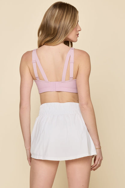 Superbra® 2.0 - Lilac Dream