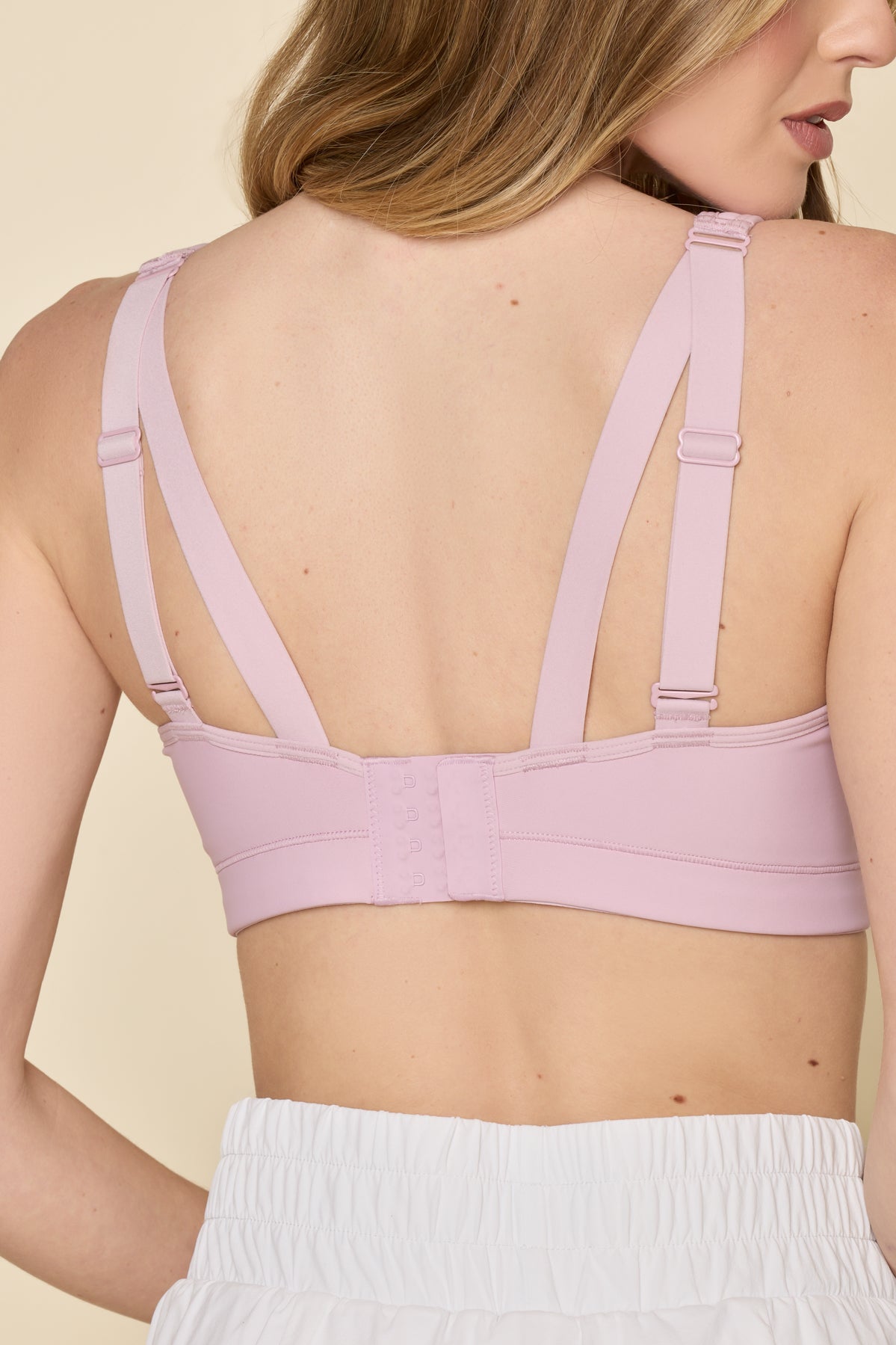 Superbra® 2.0 - Lilac Dream