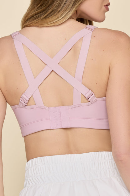 Superbra® 2.0 - Lilac Dream